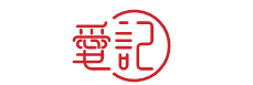 http://www.beidianlingshi.com/
